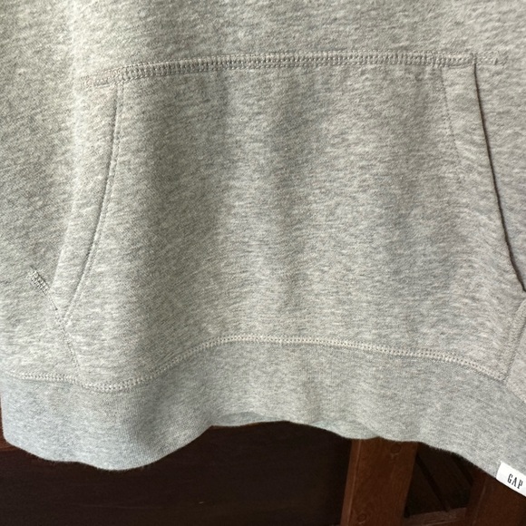 Gap Marvel hoodie - Picture 9 of 10